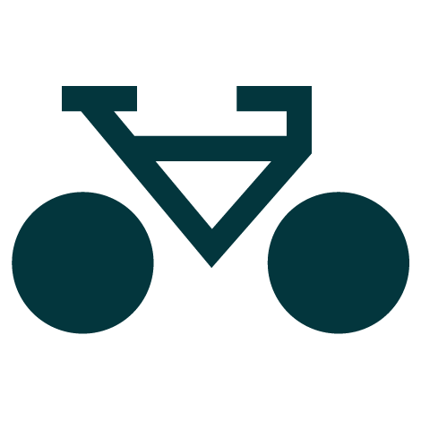 Z3n Tests (zendesk/1685693589) Help Center home page